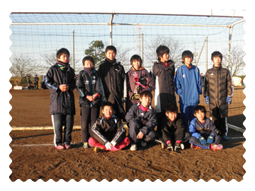 NULJݗ30NLO@U-12