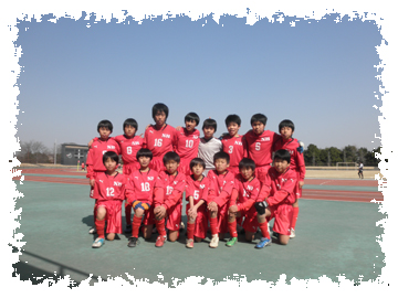 2010年 卒団