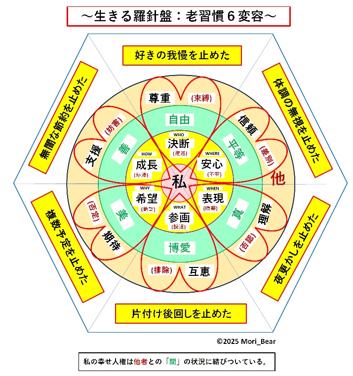 �����闅�j�Ղ̒�āi�V�K���U�ϗe�j�ł�