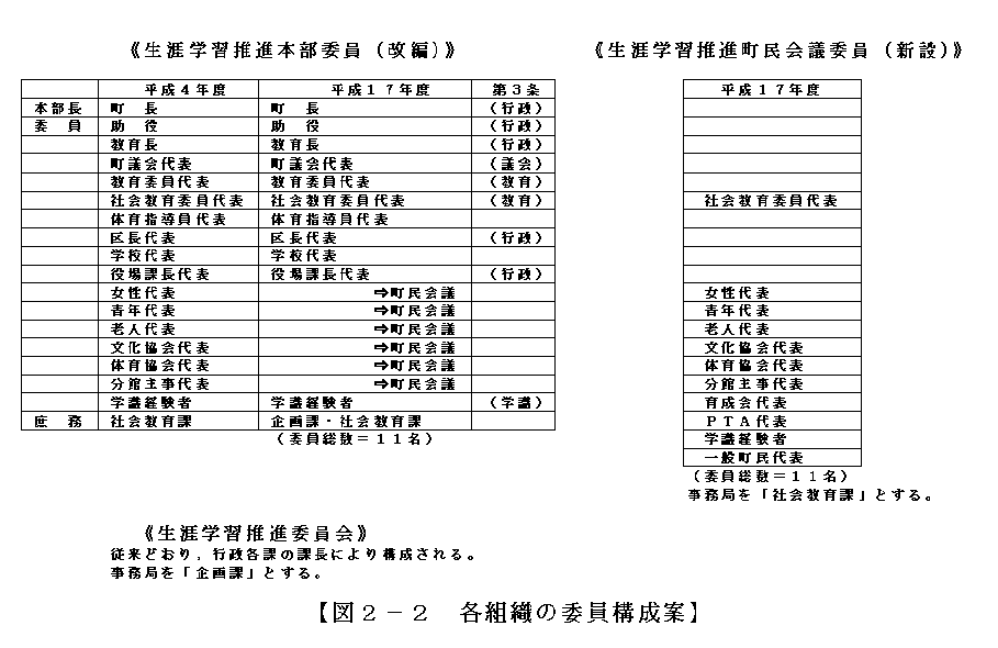 �}�Q�|�Q�ł�