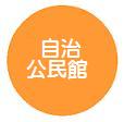 自治公民館