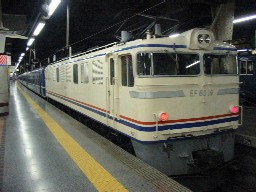 EF60 19