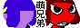 KMZ퓯