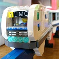 Monorail 3