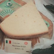 XP[.D.O.P()*`bƂĂă~NBDB