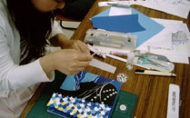 �Z�~�i�[�ʐ^