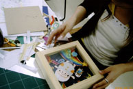 �Z�~�i�[�ʐ^