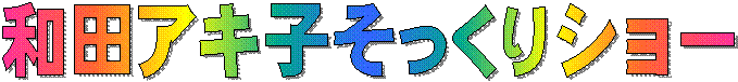 acALqV[