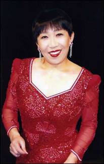 Akiko Wada 和田アキ子 笑って許して Akiko Wada 和田アキ子 笑って許して