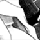 VVVVghs肪Ƃ