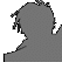 ւCXg]p̂Q