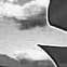 |XgJ[hۂcH
