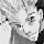 JCCJ[̃@bViHj