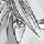 s@oV