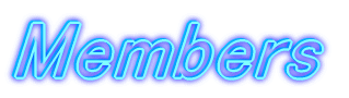 Members