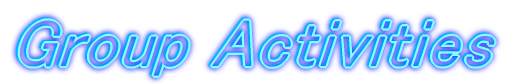 ُЉ