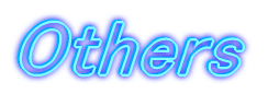 ̑