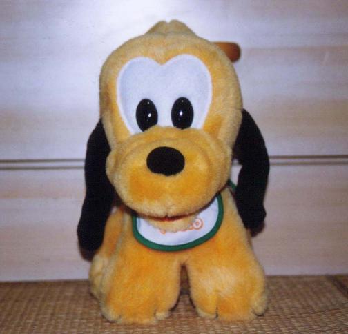 �K�u�b�I�@�ɂ�`��