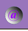 Mail"