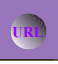 URL