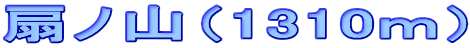 mRi1310j