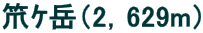 ╹xi2C629mj