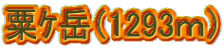 xi1293j