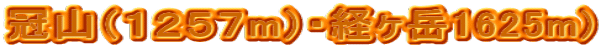 RiPQTVmjEox1625m)