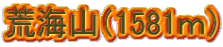 rCRi1581j 