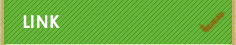 iLETM֘AHPЉ