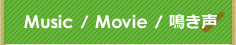 rfIuiLETM̐EvЉ