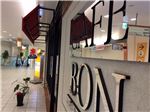Cafe BON