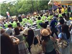 panorama_yoyogi