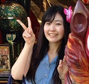 staff2