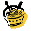 NbLO