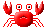 {^