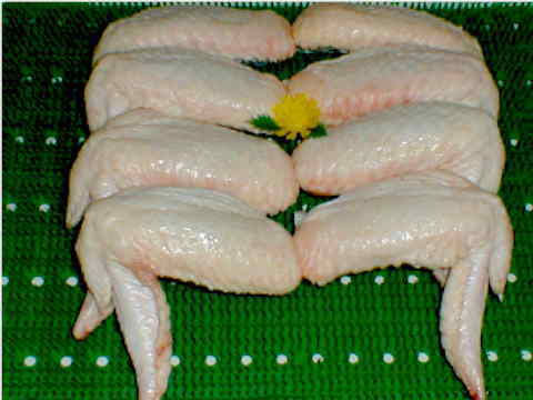 cikin