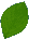 {^