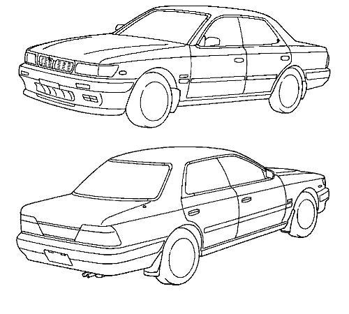 �N���b�J�u���}�b�v