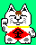 ニャン太郎