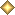 金剛杖Top