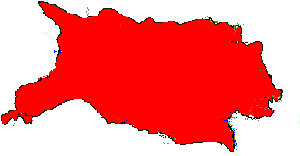 OME