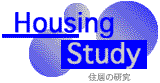 Housing Study