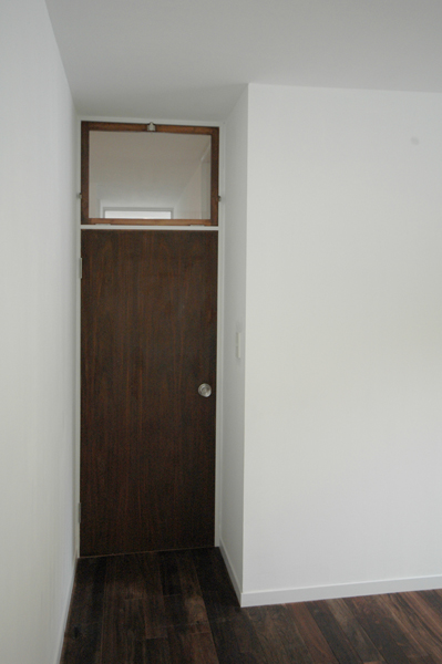 photo:photo:個室入口