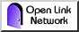 OpenLinkNetwork