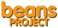 beans PROJECT