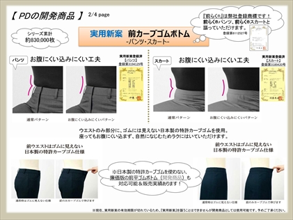 パターンマニュアル６