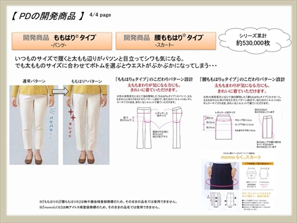 パターンマニュアル６