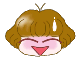 POO̎
Ă݂