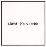 �e�|�y�d�q�n�E�w